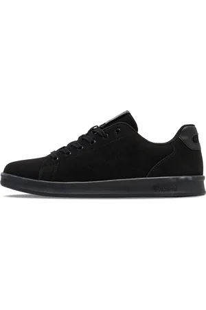 Hummel Sneakers laag