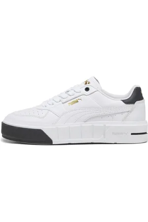 PUMA Sneakers laag 