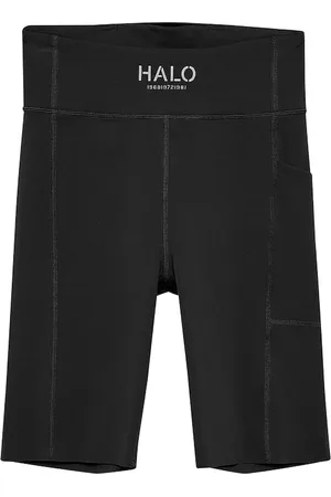 Black Halo Sportbroek