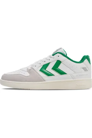 Hummel Sneakers laag 