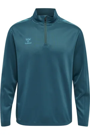 Hummel Sportsweatshirt