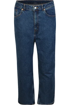 Monki Jeans