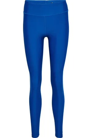 Hummel Sportbroek 