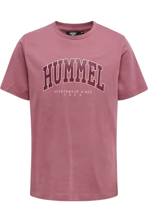 Hummel Shirt
