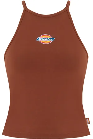 Dickies Top