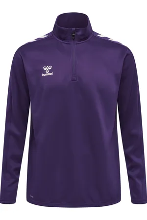 Hummel Sportsweatshirt