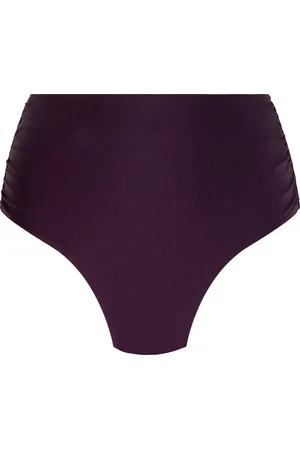 Hunkemöller Bikinibroek 
