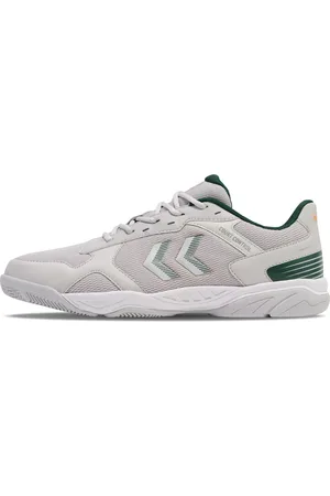Hummel Sportschoen 
