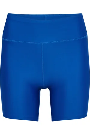 Hummel Sportbroek 