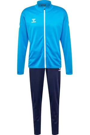 Hummel Trainingspak