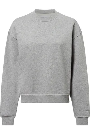Samsøe Samsøe Sweatshirt 