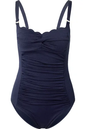 Hunkemöller Badpak