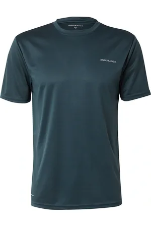 Endurance Functioneel shirt 