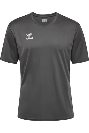 Hummel Functioneel shirt