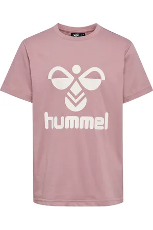 Hummel Shirt 