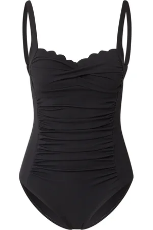 Hunkemöller Badpak 