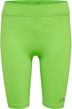 Newline Sportbroek