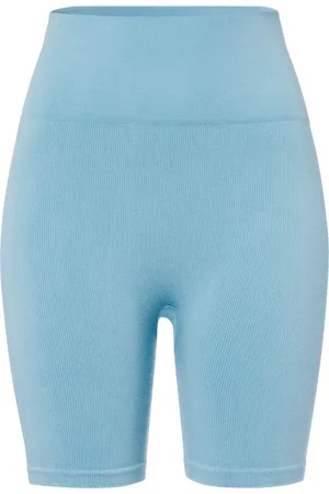 Les Lunes Leggings