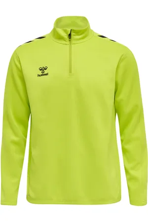 Hummel Sportsweatshirt