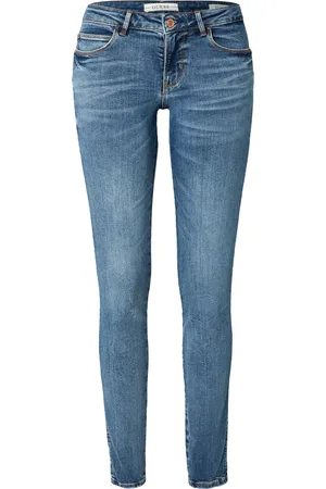 Guess Jeans 