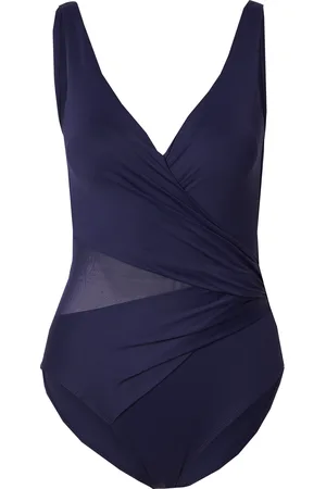 Hunkemöller Badpak
