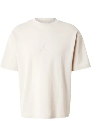 SELECTED Shirt 
