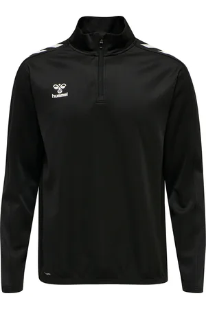 Hummel Sportsweatshirt
