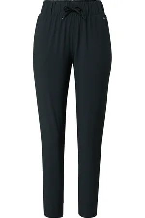 Endurance Sportbroek 