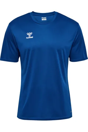Hummel Functioneel shirt 