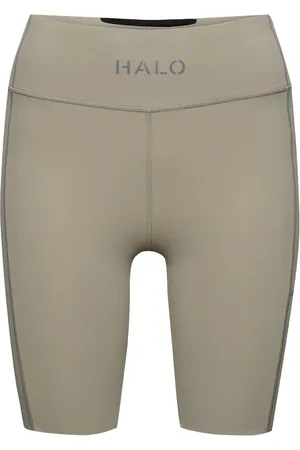 Black Halo Sportbroek