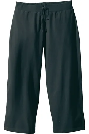 beachtime Broek