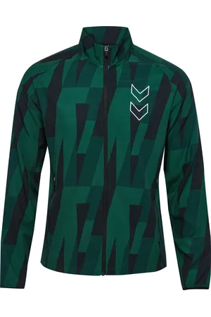 Hummel Sportsweatshirt