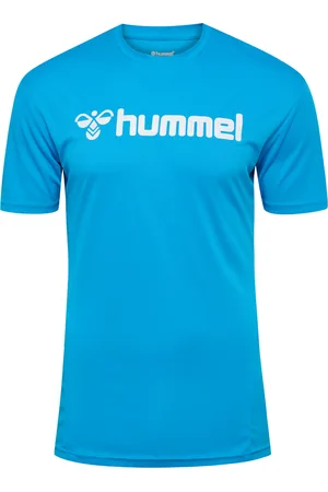Hummel Functioneel shirt