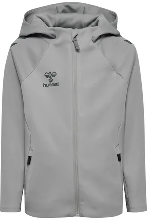 Hummel Sweatvest 