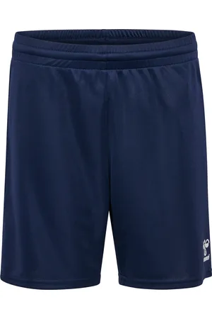 Hummel Sportbroek