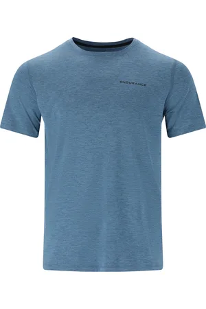 Endurance Functioneel shirt 