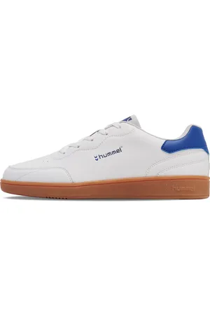 Hummel Sneakers laag