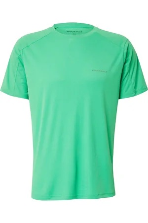 Endurance Functioneel shirt 