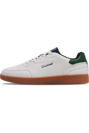 Hummel Sneakers laag