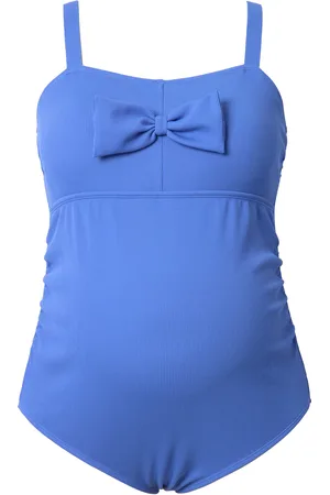 Ulla Popken Badpak