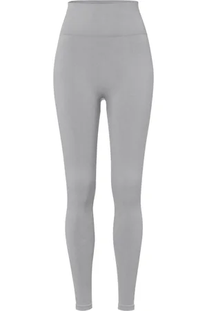 Les Lunes Leggings
