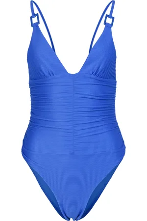 Hunkemöller Badpak 
