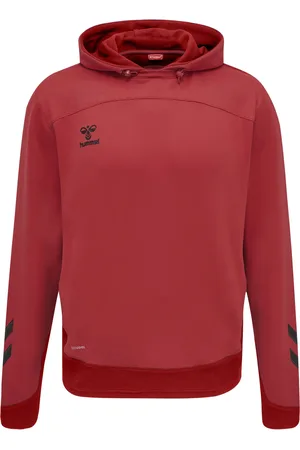 Hummel Sportsweatshirt