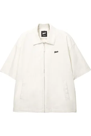 Pull&Bear Tussenjas 