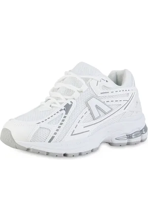 VAN HILL Sneakers laag 