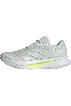 adidas Loopschoen 