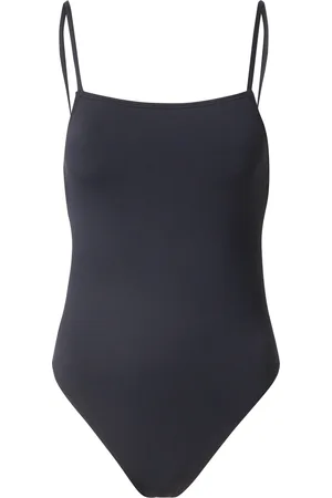 Billabong Badpak 