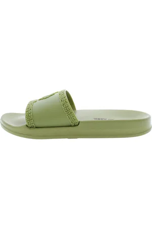 U.S. Polo Assn. Muiltjes 