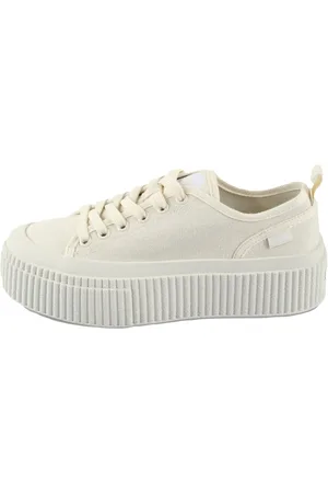 Buffalo Sneakers laag 