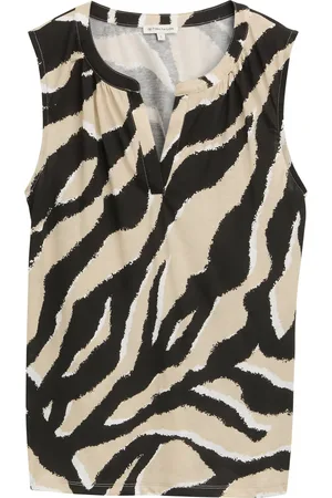 TOM TAILOR Top